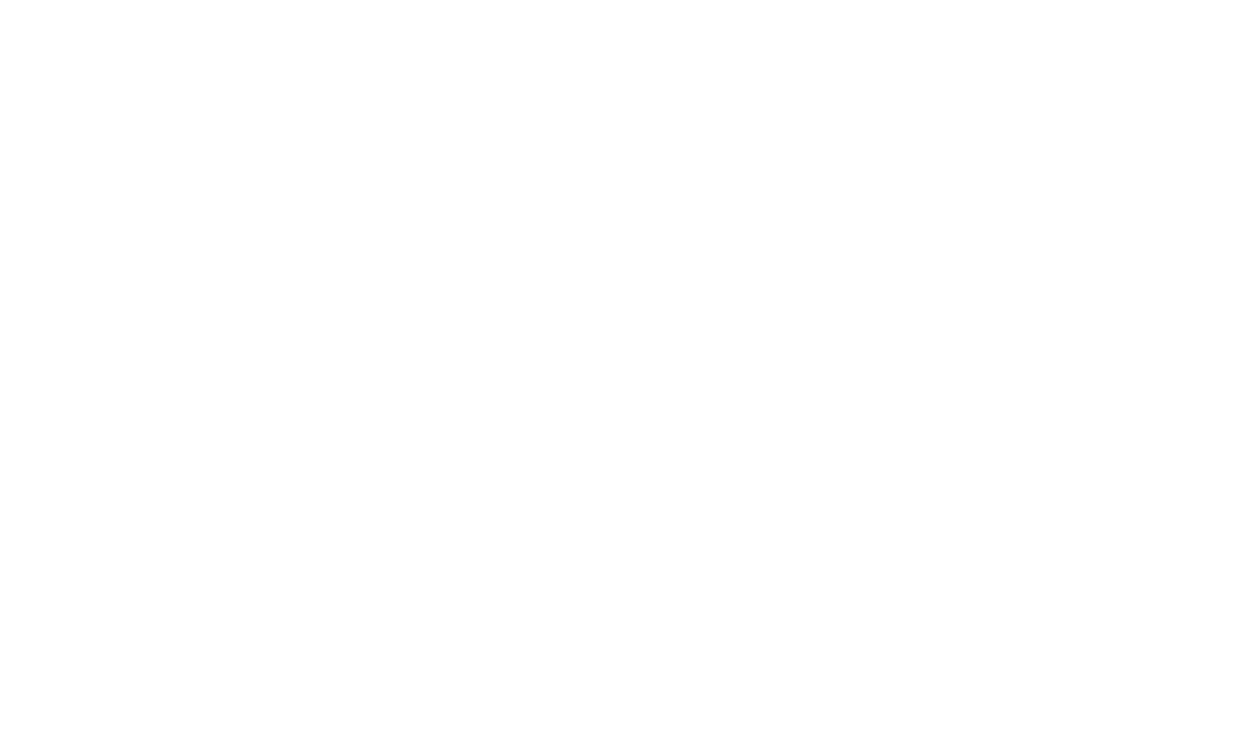 Logo Riff Design